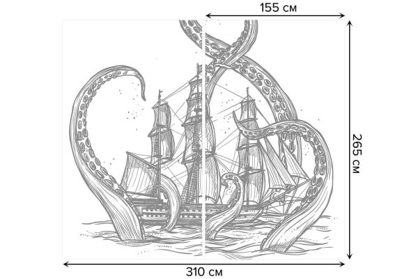 Кракен мониторинг ссылок kraken torion