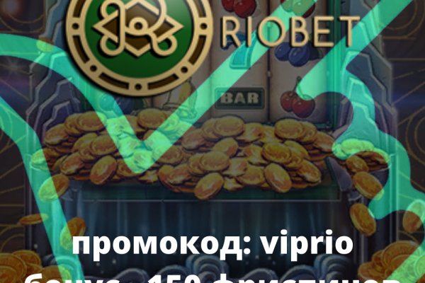 Kraken darknet market зеркало