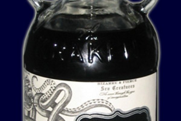 Kraken новая ссылка