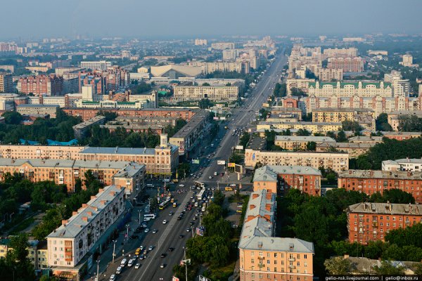 Кракен рабочий сайт