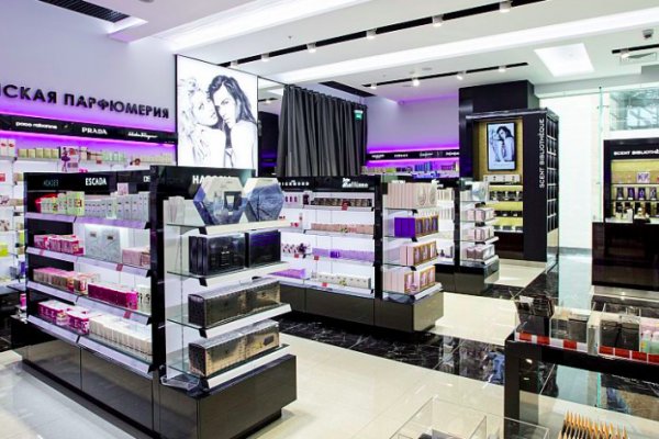 Как восстановить аккаунт в кракен