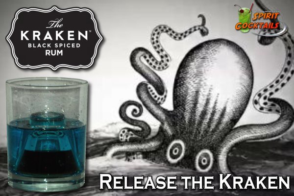 Kraken сайт вход