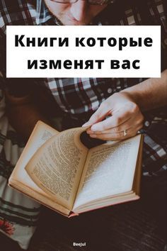 Что такое кракен маркет торкнет